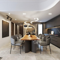 Bán Chcc The Prince Residence, Phú Nhuận,Diện Tích110M2, 3 Phòng Ngủ 2 Vệ Sinhsổ Hồng, Giá Bán 8.3 Tỷ. Liên Hệ: 0899 874 805