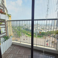 Bán Căn Hộ 3 Phòng Ngủ 2 Vệ Sinhchỉ Với 5,1 Tỷ, 85M2 Tại Chung Cư Le Grand Jardin Sài Đồng, Long Biên
