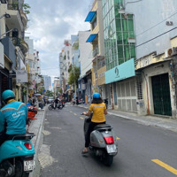 Bán Nhà Đường Thiên Phước - Cư Xá Lữ Gia, P9, Quận Tân Bình.diện Tích4,5 X 18 M, 2 Lầu. 12,5 Tỷ