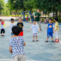 Độc Nhất Vô Nhị - Biệt Thự Đơn Lập Tasco - Đóng Tiền Tiến Độ . Vị Trí Đẹp - Giá Đầu Tư Đón Sóng Mới