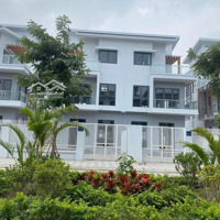 Độc Nhất Vô Nhị - Biệt Thự Đơn Lập Tasco - Đóng Tiền Tiến Độ . Vị Trí Đẹp - Giá Đầu Tư Đón Sóng Mới