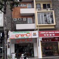 Bán Nhà Liền Kề Phường Hoà Phú-Tp Tdm- Bình Dương