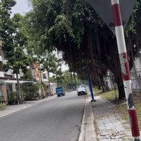Bán Nhà Liền Kề Phường Hoà Phú-Tp Tdm- Bình Dương