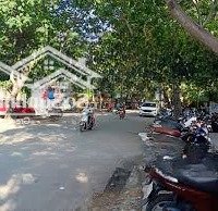 Ngay Mặt Tiền Xuân Thủy Q.2-Đoạn Siêu Đẹp Thông Ra Nguyễn Văn Hưởng- Phố Tây-Thanh Khoản Gấp 27 Tỷ