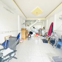 Bán Gấp Nhà Mặt Phố, Bờ Bao Tân Thắng, 11,5 Tỷ, 54M2, Tân Phú, Hcm