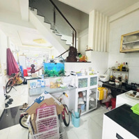 Bán Gấp Nhà Mặt Phố, Bờ Bao Tân Thắng, 11,5 Tỷ, 54M2, Tân Phú, Hcm