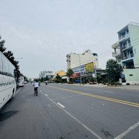 Bán Gấp Nhà Mặt Phố, Bờ Bao Tân Thắng, 11,5 Tỷ, 54M2, Tân Phú, Hcm