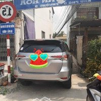 Bán Đất Phường 9 Mỹ Tho Chính Chủ
