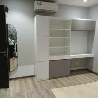 Chính Chủ Cho Thuê 2 Ngủ Full Đồ Đẹp 95M2 Chung Cư Northern Diamond Giá Bán 13 Triệu: Liên Hệ: 0916393862