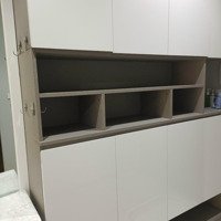 Chính Chủ Cho Thuê 2 Ngủ Full Đồ Đẹp 95M2 Chung Cư Northern Diamond Giá Bán 13 Triệu: Liên Hệ: 0916393862