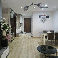 Chính Chủ Cho Thuê 2 Ngủ Full Đồ Đẹp 95M2 Chung Cư Northern Diamond Giá Bán 13 Triệu: Liên Hệ: 0916393862