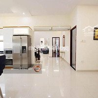 Cho Thuê Biệt Thự Fideco Thảo Điền, 510M2 Đất, 3 Tầng, Phù Hợp Làm Công Ty