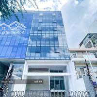 Chính Chủ Cho Thuê Nhà Mặt Tiền 125A-B Nguyễn Văn Cừ Quận 5 Ngay Góc Ngã Tư
