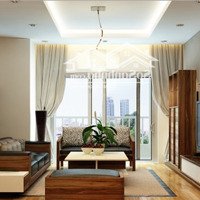 Chính Chủ Bán Căn Góc 3P Ngủ Sáng R1 Diện Tích 181M2. Giá Bán 20Ty Bao Phí Liên Hệ: 0889662269