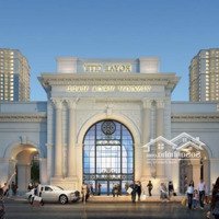 Chính Chủ Bán Căn Góc 3P Ngủ Sáng R1 Diện Tích 181M2. Giá Bán 20Ty Bao Phí Liên Hệ: 0889662269