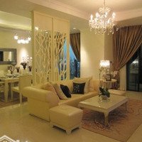 Chính Chủ Bán Căn Góc 3P Ngủ Sáng R1 Diện Tích 181M2. Giá Bán 20Ty Bao Phí Liên Hệ: 0889662269