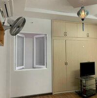 Cho thuê nhà Bùi Đình Túy, P.24, 1 trệt, 2 lầu, ST, Đủ NT, 17tr