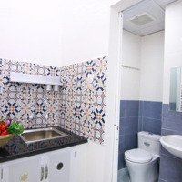 Bán Nhà C4 Căn Góc Tặng Gp Xây Dựng Trệt 2 Lầu 6Phòng Trọ Dòng Tiền ~ 25 Triệu/Tháng (5,8X8)~ 130 Triệu/M2