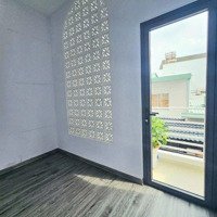 Siêu Phẩm Nhà Đẹp Tân Bình 57M2 Chỉ 3,4Tỷ Còn Thương Lượng