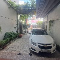 Vị Trí Vip, Mặt Tiền Kinh Doanh Ỷ Lan Nguyên Phi, Hải Châu 95M2 Chỉ 9.1 Tỷ.