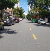 Bán Đất Tại Đường Hoàng Bích Sơn, Sơn Trà, Đà Nẵng, Giá Tốt 7,5 Tỷ, Gần Biển Phạm Văn Đồng