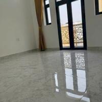 Bán nhà hẻm xe tải Gò Xoài, mới 4 tầng, 54m2, gần Lê Văn Quới, nhỉnh 5 tỷ
