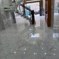 Bán nhà hẻm xe tải Gò Xoài, mới 4 tầng, 54m2, gần Lê Văn Quới, nhỉnh 5 tỷ
