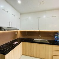 Căn Hộ Gần Sân Bay 2 Phòng Ngủ 1 Vệ Sinh- Đầy Đủ Nội Thất, Giá: 16 Triệu/Tháng
