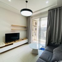 Căn Hộ Gần Sân Bay 2 Phòng Ngủ 1 Vệ Sinh- Đầy Đủ Nội Thất, Giá: 16 Triệu/Tháng