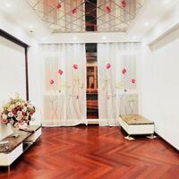 Phân Lô Ô Tô Tránh, Vỉa Hè Gần Đại Học Bách Khoa 50M2 5T MT 4.4M Ở Kết Hợp VP Giá 15.2 Tỷ