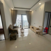 Chủ Nhà Gửi Bán Căn 2 Phòng Ngủ72M2 Full Nội Thất 2,5 Tỷ Tầng Trung View Đẹp, Làm Việc Trực Tiếp Với Chủ