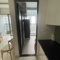 Chủ Nhà Gửi Bán Căn 2 Phòng Ngủ72M2 Full Nội Thất 2,5 Tỷ Tầng Trung View Đẹp, Làm Việc Trực Tiếp Với Chủ