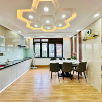 Nhà Đang Cho Thuê 16 Triệu/Tháng Tô Ngọc Vân P. Thạnh Xuân Q12 Giá Bán 2Tỷ 250 Triệudiện Tích58.2M2, Sổ Sẵn Chính Chủ