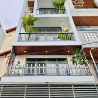 Nhà Đang Cho Thuê 16 Triệu/Tháng Tô Ngọc Vân P. Thạnh Xuân Q12 Giá Bán 2Tỷ 250 Triệudiện Tích58.2M2, Sổ Sẵn Chính Chủ