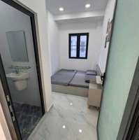 Nhà Ngộp Cần Bán Gấp Mặt Tiền Bùi Đình Tuý