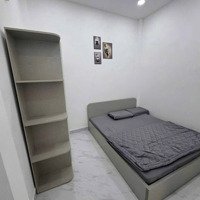 Nhà Ngộp Cần Bán Gấp Mặt Tiền Bùi Đình Tuý