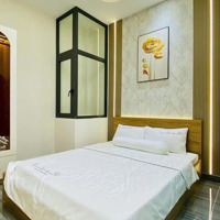 Chị Thảo Cần Bán Nhà Hoàng Việt P4 Q. Tân Bìnhdiện Tích49.3M2 Giá Bán 2Tỷ 350 Triệu, Đang Cho Thuê 10 Triệu/Tháng