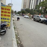 Bán Gấp Nhà Mặt Phố 60M2, 23 Tỷ Tại Mỹ Đình 1, Nam Từ Liêm, Hà Nội