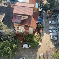 Bán Gấp Nhà Mặt Phố 60M2, 23 Tỷ Tại Mỹ Đình 1, Nam Từ Liêm, Hà Nội