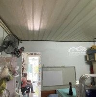 Bán Nhà Mặt Tiền Đường Số 1, Trường Thọ, Tp Thủ Đức