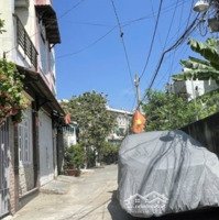 Bán Nhà Mặt Tiền Đường Số 1, Trường Thọ, Tp Thủ Đức
