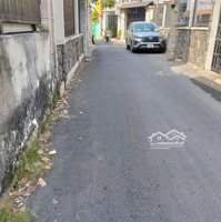Bán Nhà Mặt Tiền Kinh Doanh Đường Số 10, Trường Thọ, Tp Thủ Đức