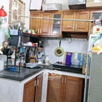 Bán Nhà Mặt Tiền Kinh Doanh Đường Số 10, Trường Thọ, Tp Thủ Đức