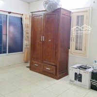 Bán Nhà Mặt Tiền Kinh Doanh Đường Số 10, Trường Thọ, Tp Thủ Đức