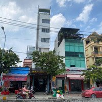 Bán Gấp Nhà C4 Mặt Tiền Phan Văn Hớn, Dt: 4.5X25M, Vị Trí Kinh Doanh Sầm Uất, Giá Chỉ 11.5 Tỷ Tl