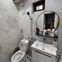 Nhà Mặt Phố Cổ, Quận Hoàn Kiếm, Phố Tây Tiêu Tiền, Kinh Doanh Sầm Uất Ngày Đêm