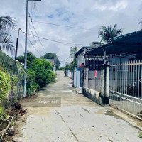 Chỉ Hơn 900 Triệuiệu Sở Hữu Ngay Lô Đất Thổ Cư Gần Chợ Vĩnh Trung Cách Tttp Nha Trang Tầm 5Km