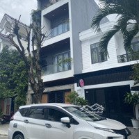 Bán Nhanh Lô Đất Mặt Tiền Phạm Phú Tiết, Trục Đường 7M5 Trung Tâm Giá Đầu Tư