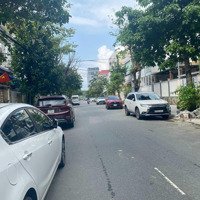 Bán Nhanh Lô Đất Mặt Tiền Phạm Phú Tiết, Trục Đường 7M5 Trung Tâm Giá Đầu Tư