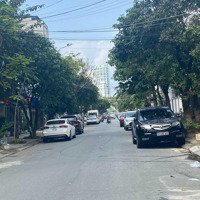 Bán Nhanh Lô Đất Mặt Tiền Phạm Phú Tiết, Trục Đường 7M5 Trung Tâm Giá Đầu Tư